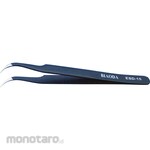 Kokugo Precision tweezers