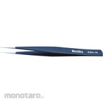 Kokugo Precision tweezers