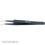 Kokugo Precision tweezers