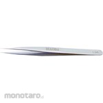 Kokugo Precision tweezers