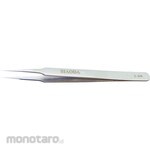 Kokugo Precision tweezers