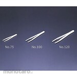 Maruemu Mini Tweezers