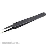 Nippon Chuko tapered tweezers