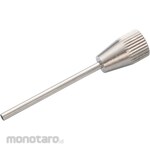 PISCO Pad Holder for Air Tweezers 1, 2, 4mm