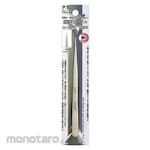 P.Tool Nonmagnetic Super Precision Pin