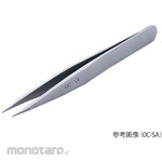 Rubis MEISTER Tweezers 110mm No. 0C11