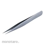 Rubis MEISTER Tweezers 110mm No. 3C