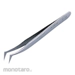 Rubis MEISTER Tweezers 110mm No. 6