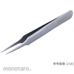 Rubis MEISTER Tweezers 110mm No. Five