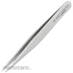 Rubis MEISTER Tweezers 115mm No. 00