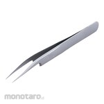 Rubis MEISTER Tweezers 115mm No. 5A