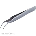 Rubis MEISTER Tweezers 115mm No. 7B