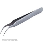 Rubis MEISTER Tweezers 115mm No. 7B