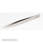 Rubis MEISTER Tweezers 120mm No. 1