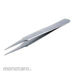 Rubis MEISTER Tweezers 120mm No. 2A