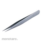 Rubis MEISTER Tweezers 120mm No. Three