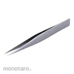 Rubis MEISTER Tweezers 125mm No. AA