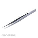 Rubis MEISTER Tweezers 135mm No. SS