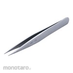 Rubis MEISTER Tweezers 90mm No. 0C9