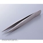 Rubis MEISTER Tweezers No.00C