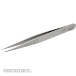 Rubis MEISTER Tweezers with Ultra-Fine Tip
