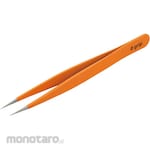 Rubis Tweezers