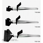 SANSYO Carbon Tweezers for Wafer