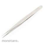 SATA Extra Fine Pointed Tips Tweezers
