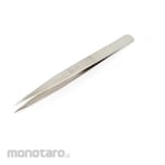 SATA Fine Pointed Tip Tweezers