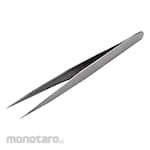 SATA Fine Pointed Tips Tweezers