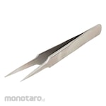 SATA Medium Fine Pointed Tips Tweezers