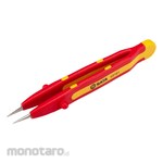 SATA VDE Fine Pointed Tips Tweezers