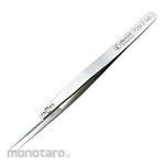 TOKYO IDEAL Ceramic Tweezer Replacement Tip