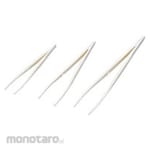 Tokyo Glass Kikai (TGK) Disposable Tweezers