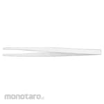 Tokyo Glass Kikai (TGK) Disposable Tweezers