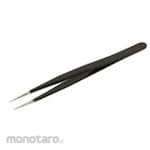 Tokyo Glass Kikai (TGK) ESD Coated Tweezers