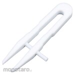 Tokyo Glass Kikai (TGK) PTFE Tweezers