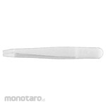 Tokyo Glass Kikai (TGK) Plastic Tweezers