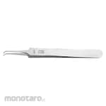 Tokyo Glass Kikai (TGK) Precision Tweezers