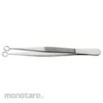 Tokyo Glass Kikai (TGK) Ring Tweezers