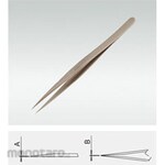 Tokyo Glass Kikai (TGK) Super Precision Tweezers