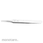 Tokyo Glass Kikai (TGK) Ultra-Precision Tweezers Dumoxel