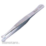Tokyo Glass Kikai (TGK) Wafer Tweezers