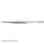 Yato Tweezer