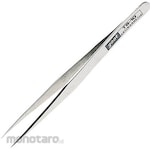 goot Precision Tweezers Standard