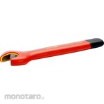 BAHCO 1000V insulation specifications single-ended wrench