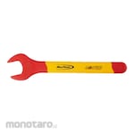 BluePoint Insulated Wrench Open-End (Kunci Pas Insulasi)