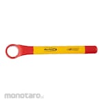 BluePoint Insulated Wrench Ring (Kunci Ring Insulasi)