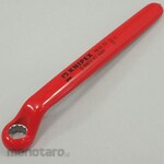 ESCO 13mm + Insulated Single-ended Box Wrench