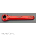 ESCO 13mm Insulated Ratchet Wrench